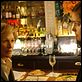 Damages – Im Netz der Macht : photo Glenn Close, Rose Byrne
