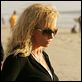 photo Rebecca De Mornay