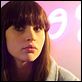 Meadowlands - Stadt der Angst : photo Felicity Jones