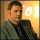Meadowlands - Stadt der Angst : photo David Morrissey