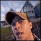 Meadowlands - Stadt der Angst : photo Tom Hardy