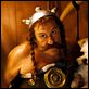 Asterix bei den Olympischen Spielen : photo Frédéric Forestier, Gérard Depardieu, Thomas Langmann