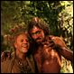 Seine Majestät das Schwein : photo Jean-Jacques Annaud, José Garcia, Vincent Cassel