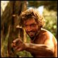 Seine Majestät das Schwein : photo Jean-Jacques Annaud, Vincent Cassel