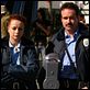 photo Jason Patric, Samantha Morton