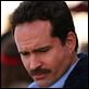 photo Jason Patric