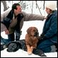 Ein einfacher Plan : photo Bill Paxton, Billy Bob Thornton, Sam Raimi