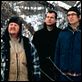 Ein einfacher Plan : photo Bill Paxton, Billy Bob Thornton, Brent Briscoe, Sam Raimi