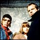 Ein einfacher Plan : photo Bill Paxton, Billy Bob Thornton, Bridget Fonda, Sam Raimi