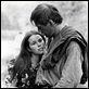 Die Faust der Rebellen : photo Barbara Hershey, David Carradine, Martin Scorsese