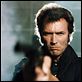 Dirty Harry 2 - Callahan : photo Clint Eastwood, Ted Post