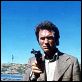 Dirty Harry 2 - Callahan : photo Clint Eastwood, Ted Post