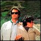 Der Unerbittliche : photo Clint Eastwood, James Fargo