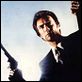 Der Unerbittliche : photo Clint Eastwood, James Fargo