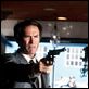 Sudden Impact : photo Clint Eastwood