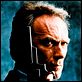 Sudden Impact : photo Clint Eastwood