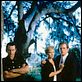 Kap der Angst : photo Jessica Lange, Martin Scorsese, Nick Nolte, Robert De Niro