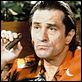 Kap der Angst : photo Martin Scorsese, Robert De Niro