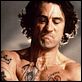 Kap der Angst : photo Martin Scorsese, Robert De Niro