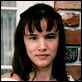 Kap der Angst : photo Juliette Lewis, Martin Scorsese