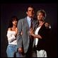 Kap der Angst : photo Jessica Lange, Juliette Lewis, Martin Scorsese, Nick Nolte