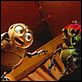 Das große Krabbeln : photo Andrew Stanton, John Lasseter