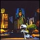 Das große Krabbeln : photo Andrew Stanton, John Lasseter