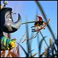 Das große Krabbeln : photo Andrew Stanton, John Lasseter