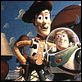 Toy Story : photo John Lasseter