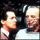 Das Schweigen der Lämmer : photo Anthony Heald, Anthony Hopkins, Jonathan Demme