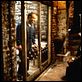 Das Schweigen der Lämmer : photo Anthony Hopkins, Jodie Foster, Jonathan Demme