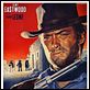 Für ein paar Dollar mehr : photo Clint Eastwood, Sergio Leone