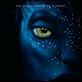 Avatar - Aufbruch nach Pandora