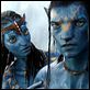Avatar - Aufbruch nach Pandora