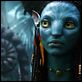 Avatar - Aufbruch nach Pandora