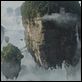 Avatar - Aufbruch nach Pandora