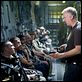 Avatar - Aufbruch nach Pandora