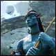 Avatar - Aufbruch nach Pandora