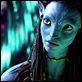 Avatar - Aufbruch nach Pandora