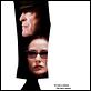 Makellos : poster Demi Moore, Michael Caine, Michael Radford