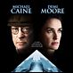 Makellos : poster Demi Moore, Michael Caine, Michael Radford