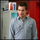 photo Chris Pine, James Keach