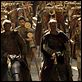 Die letzte Legion