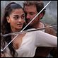 Die letzte Legion : photo Aishwarya Rai, Colin Firth, Doug Lefler