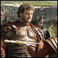 Die letzte Legion : photo Aishwarya Rai, Colin Firth, Doug Lefler, Thomas Brodie-Sangster