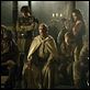 Die letzte Legion : photo Aishwarya Rai, Ben Kingsley, Colin Firth, Doug Lefler, Thomas Brodie-Sangster