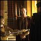 Die letzte Legion : photo Colin Firth, Doug Lefler, Iain Glen, Thomas Brodie-Sangster