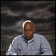 photo Bokeem Woodbine