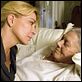 Spuren eines Lebens : photo Lajos Koltai, Natasha Richardson, Vanessa Redgrave