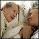 Spuren eines Lebens : photo Lajos Koltai, Meryl Streep, Vanessa Redgrave